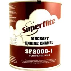 paint for fabric and metal aircraft|superflite aircraft paint.